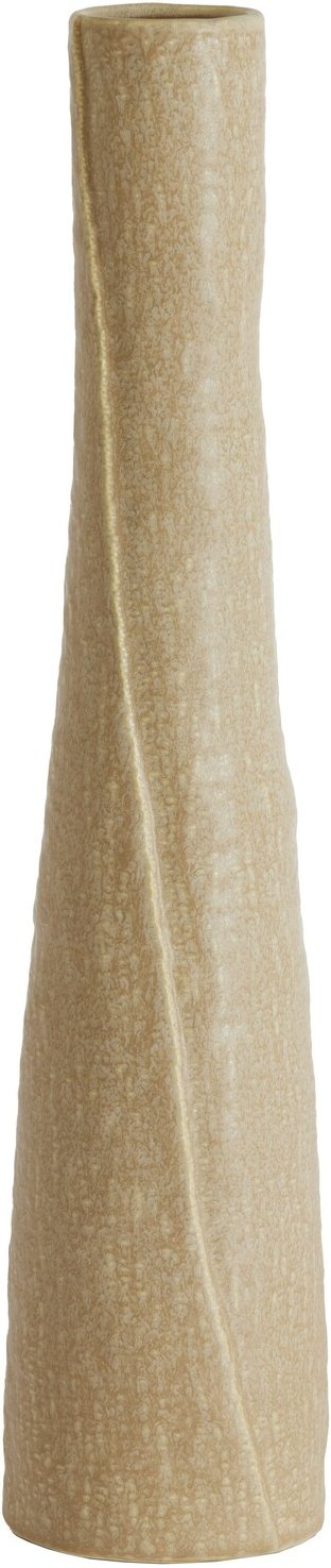 Light&Living Vase SETIMMO 45cm, Keramik