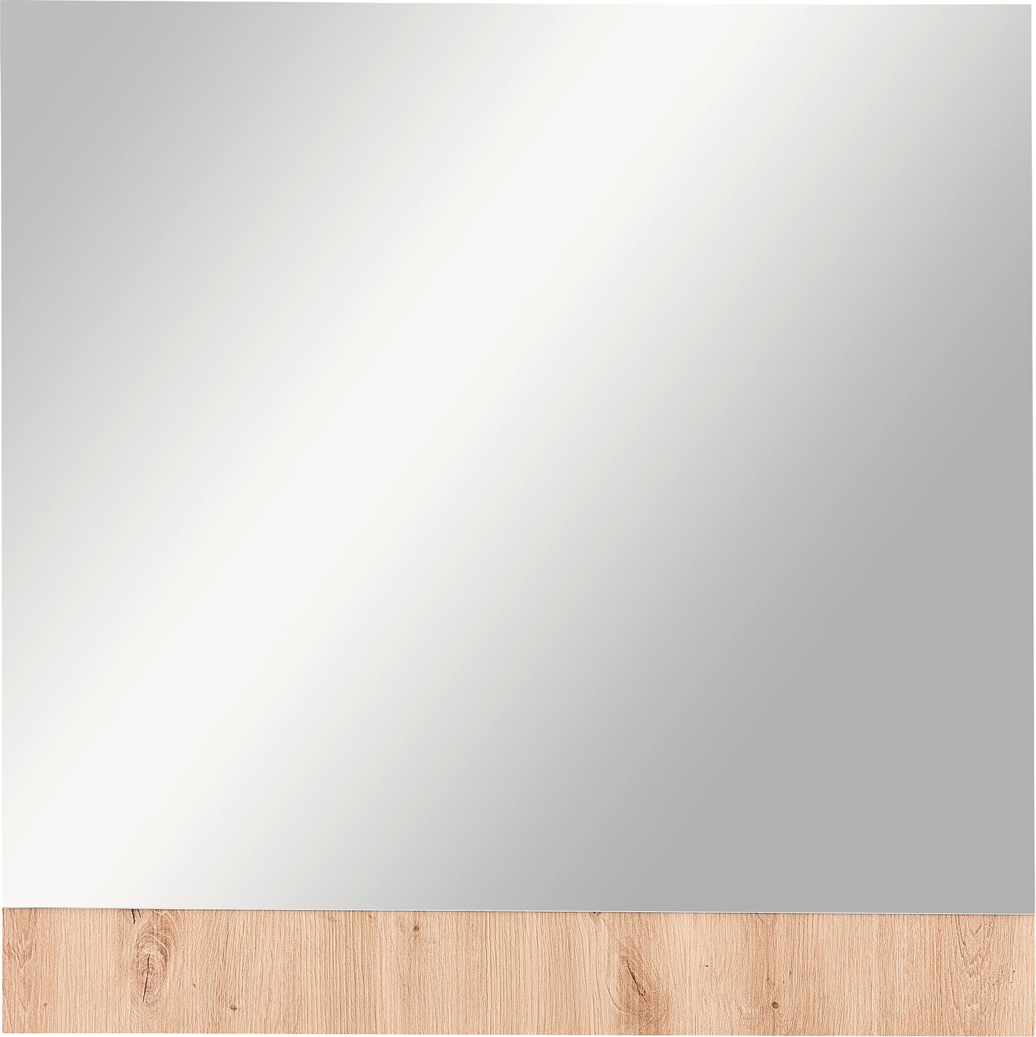 XORA Spiegel FUN, Spiegel