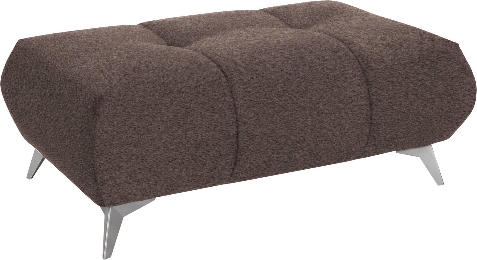 Hom´in Hockerbank FELLINI II., Microfaser