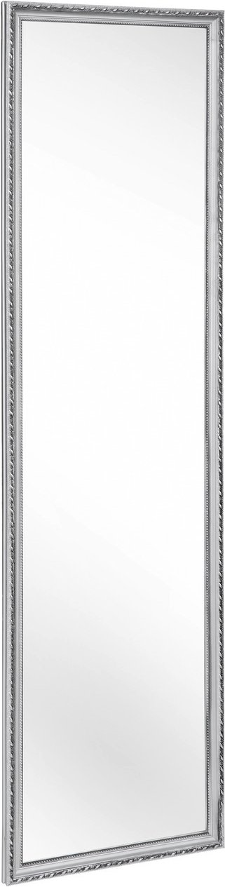 Landscape Spiegel LUCY, Spiegel