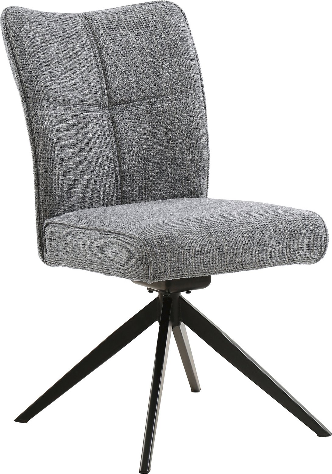 Z2 Stuhl THEODOR, Webstoff