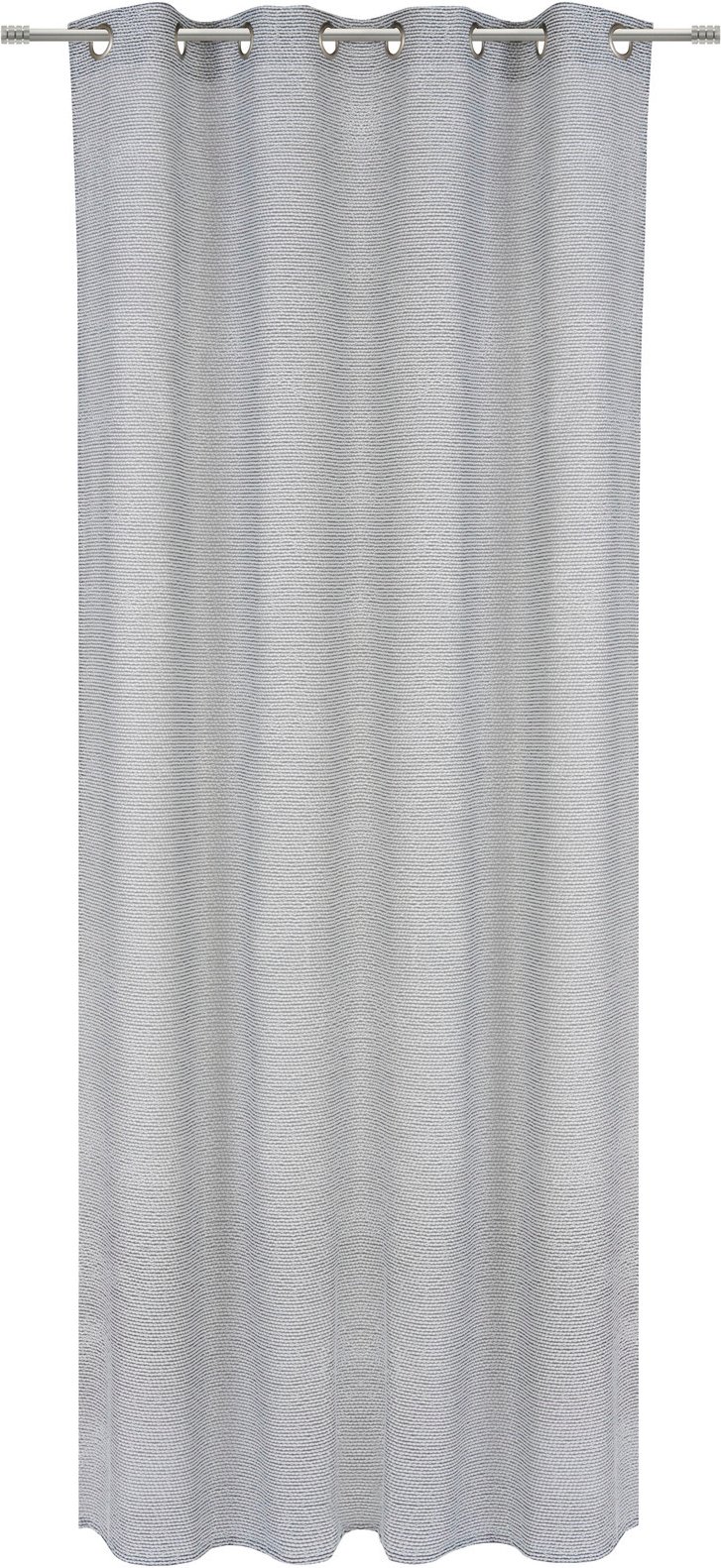 Esposa Ösenschal, Polyester