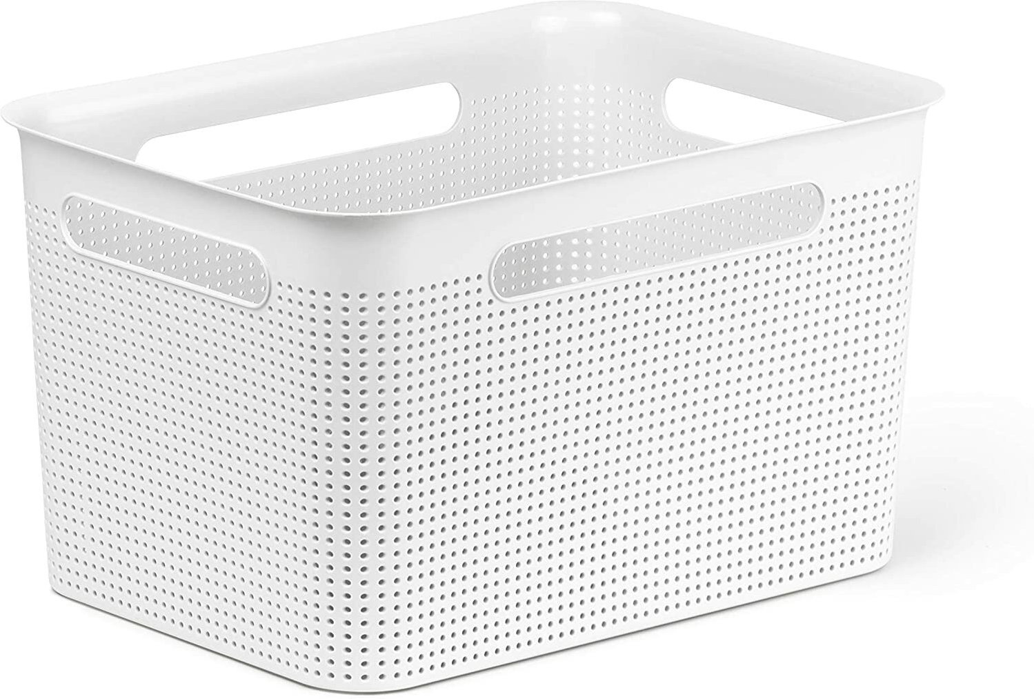 rotho Box BRISEN, Kunststoff