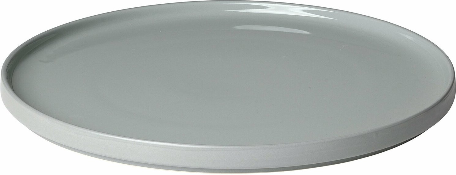 blomus Servierteller PILAR, Keramik