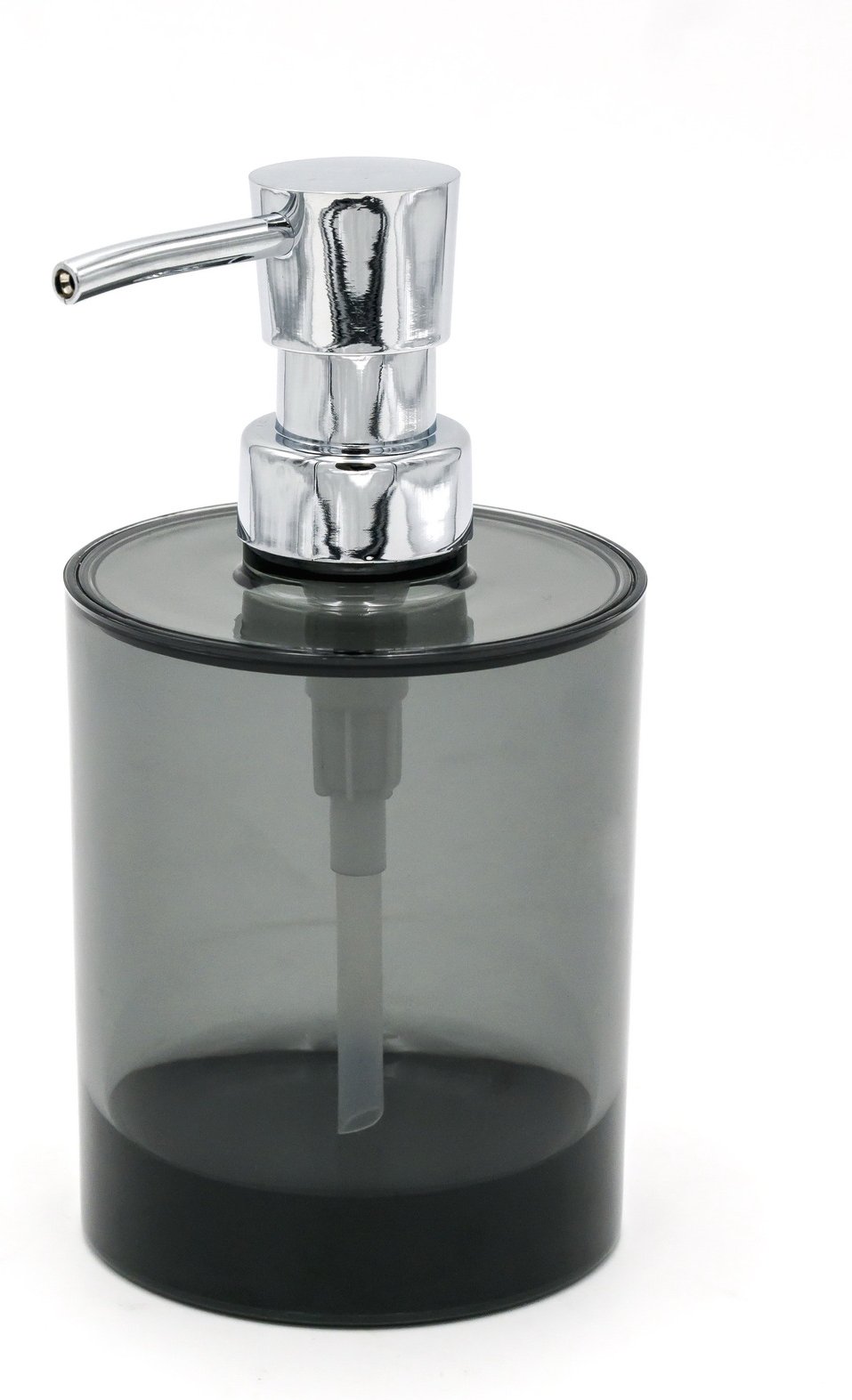 Sadena Seifenspender WINDOWS, Acryl