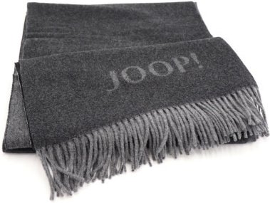 Thumbnail - JOOP! Wohndecke Fine Doubleface, Wolle