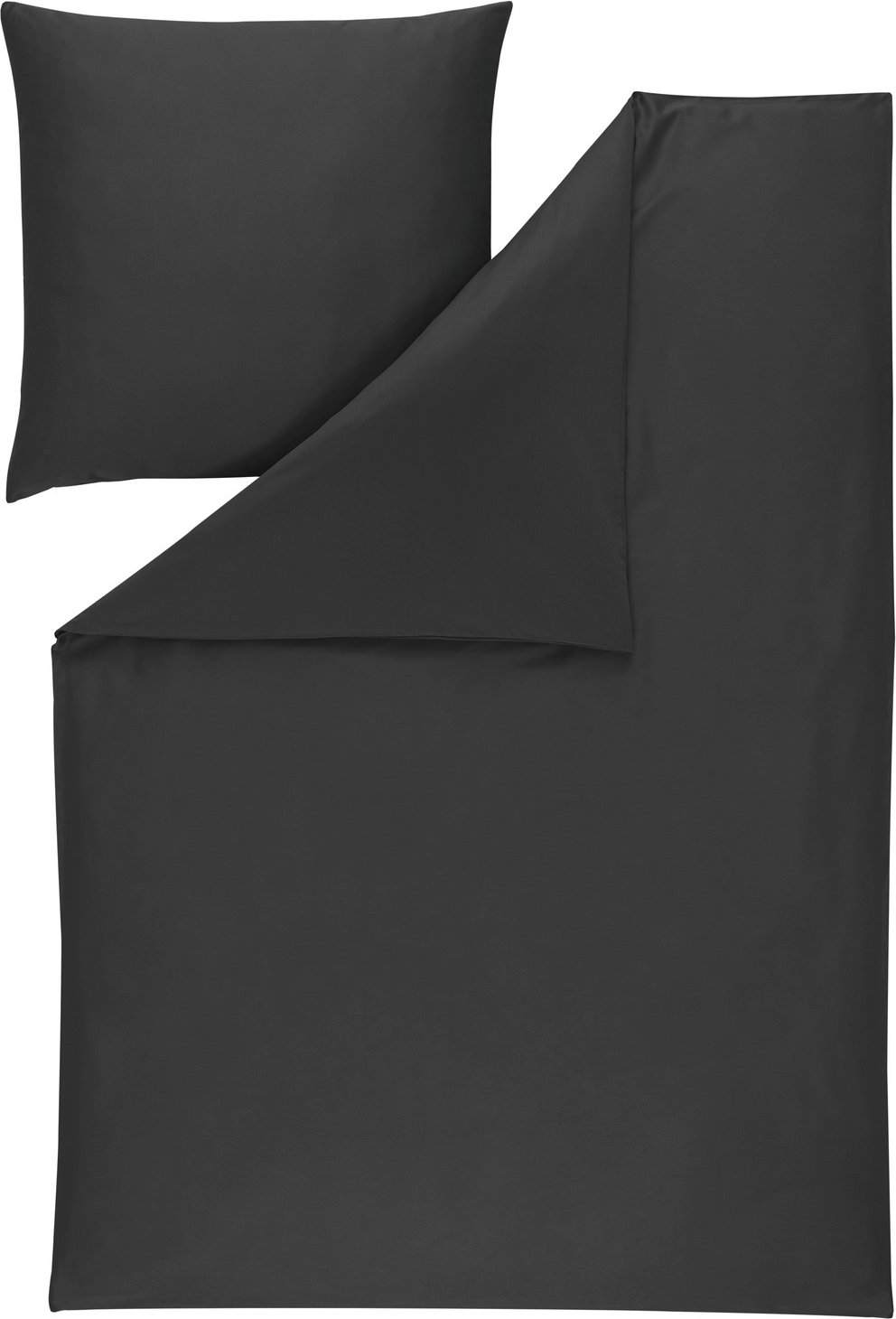 Estella Bettwäsche VALETTA, Baumwolle