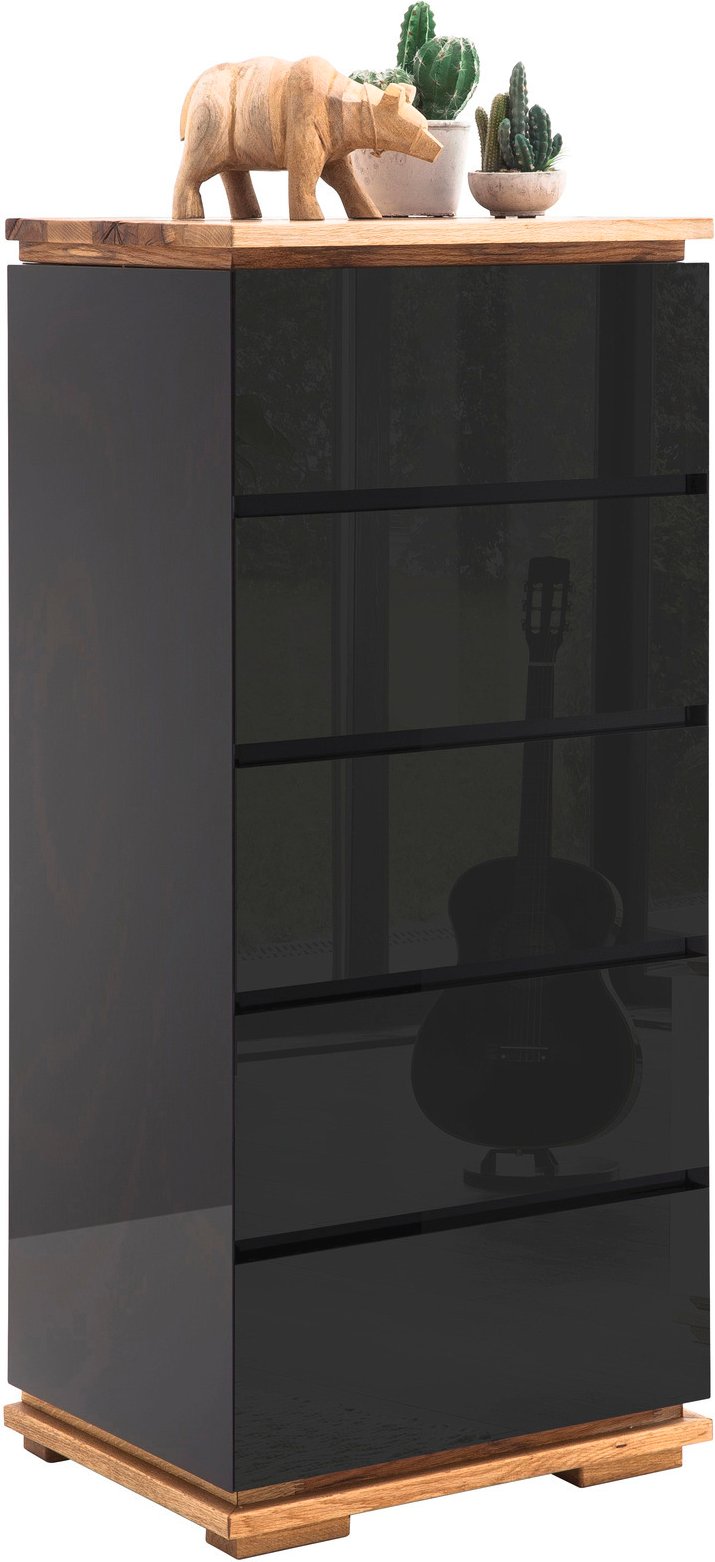 Zurbrüggen Hochkommode CHIARO, MDF