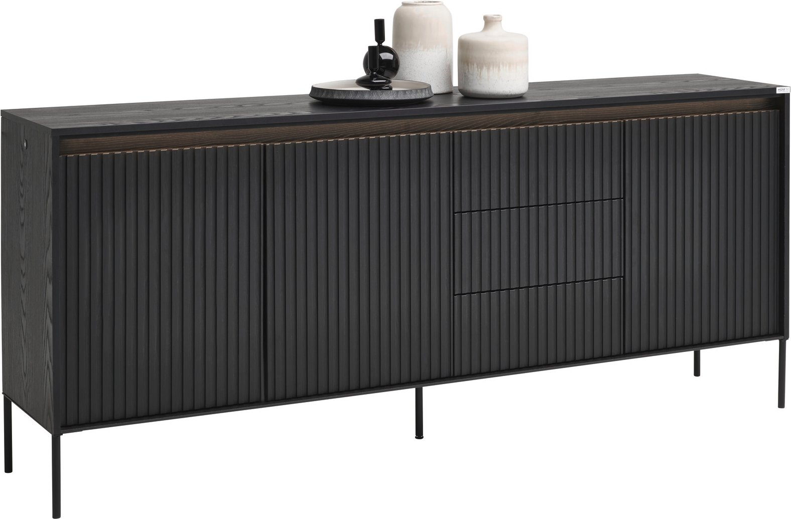 Hom´in Sideboard NOTO, MDF