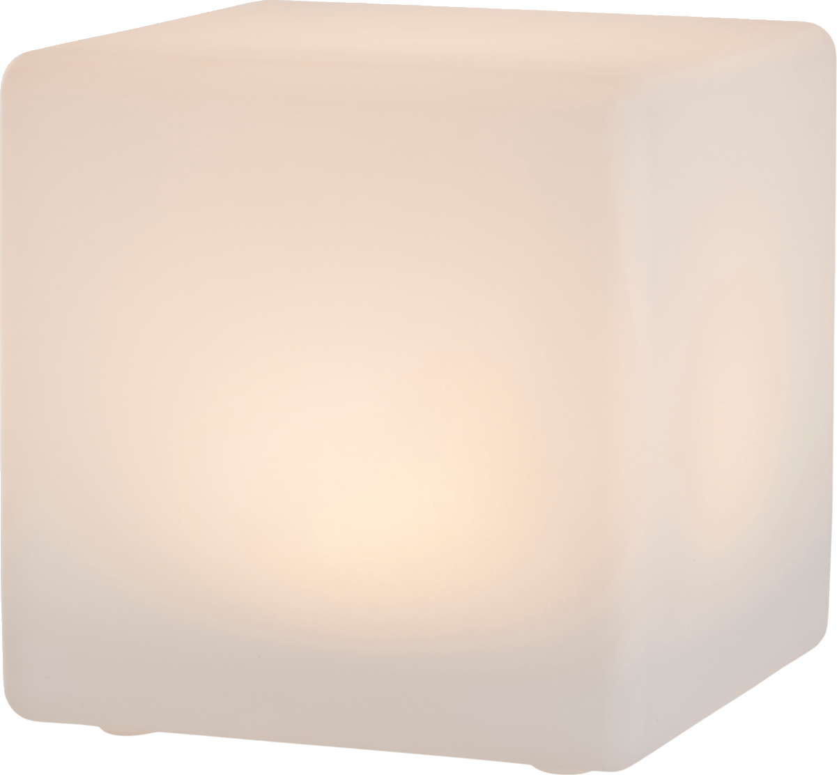 Thumbnail - Kynast Exclusive Solar Würfelleuchte, Kunststoff