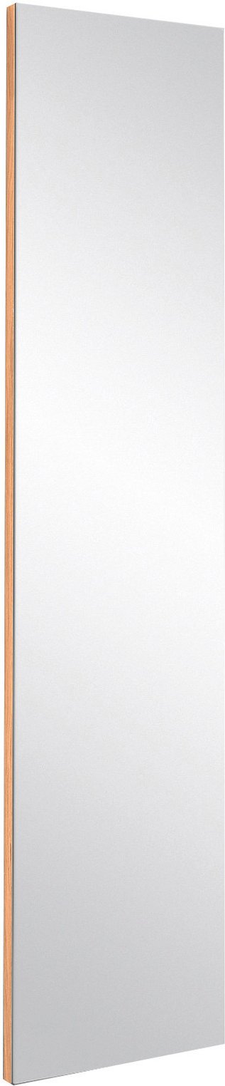 VOSS Spiegel SOLO, Spiegel