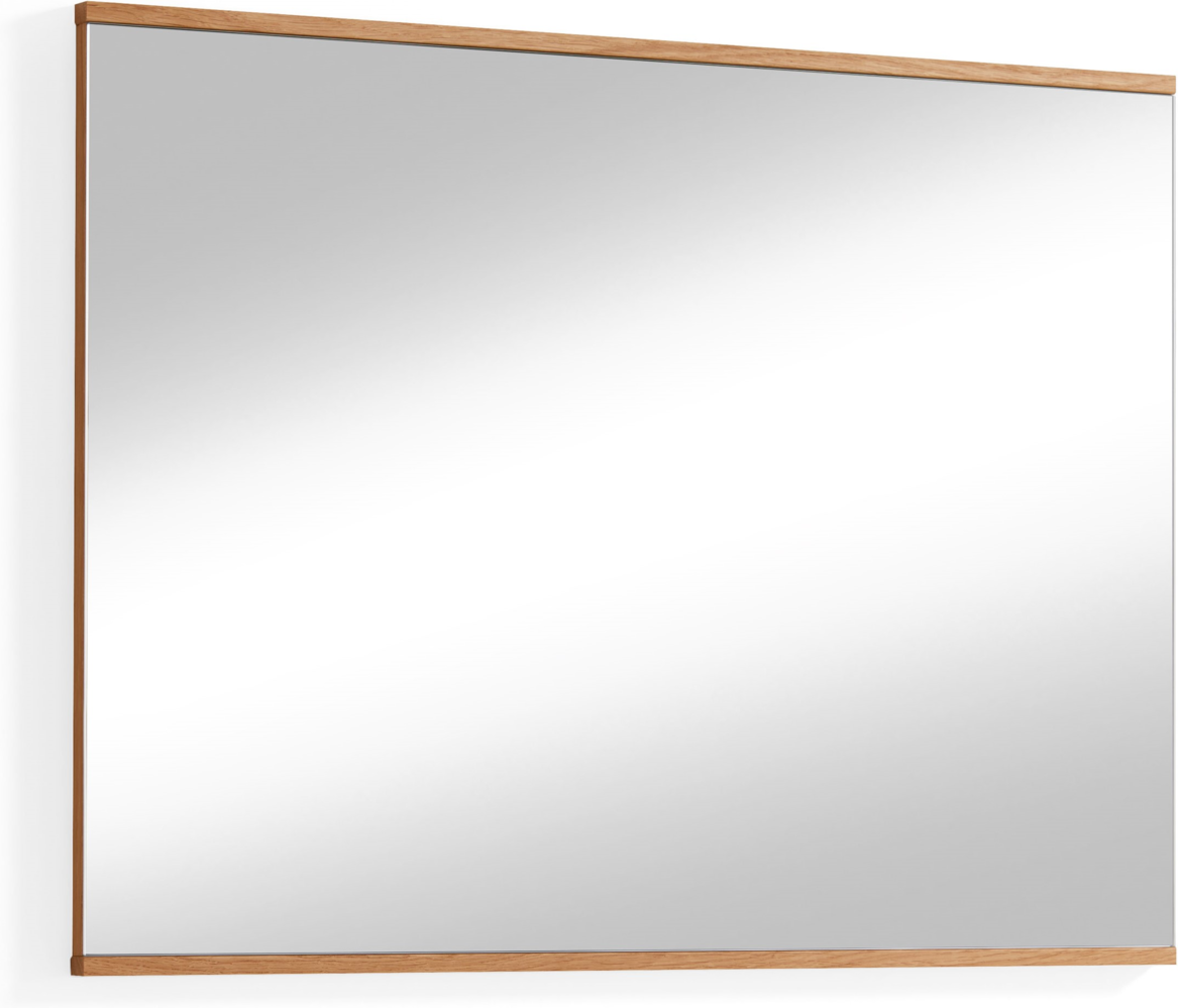 VOSS Spiegel LOVENO, Teilmassiv