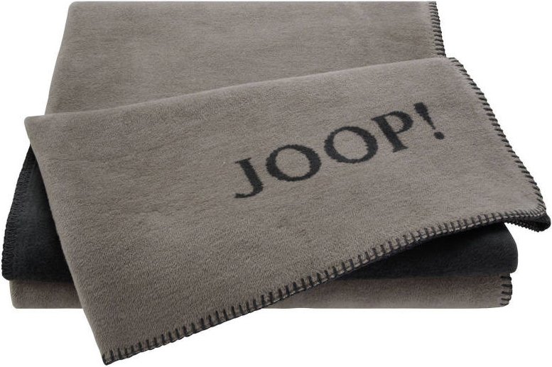 JOOP! Trend Uni, Baumwolle