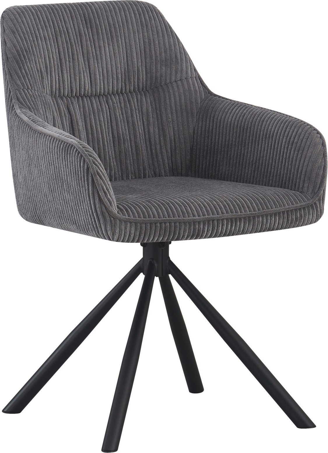 Z2 Armlehnstuhl LISA, Cord