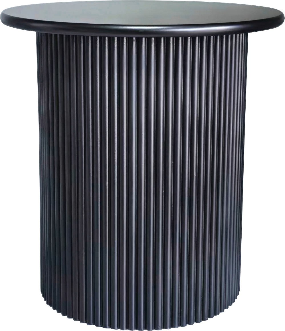 XORA Beistelltisch WIM, MDF