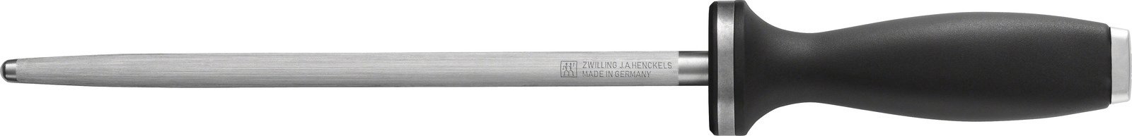 ZWILLING Wetzstahl, Metall