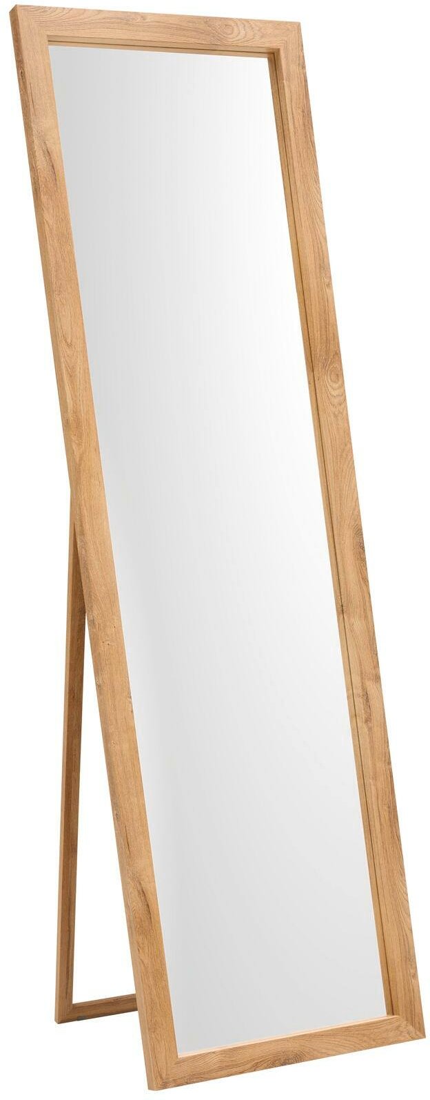 Landscape Standspiegel TINA, Spiegel