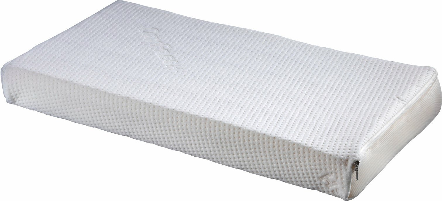 Thumbnail - Max Berger Kissen VARIO 7