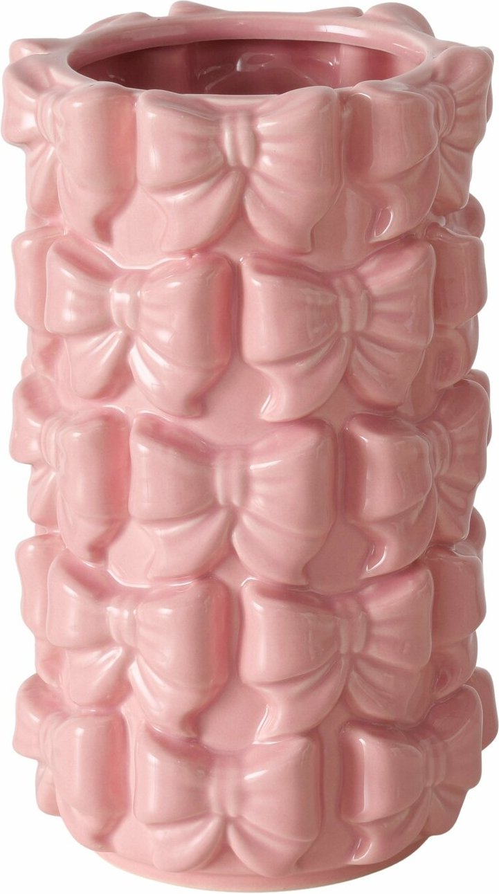 Thumbnail - Boltze Vase LAZO