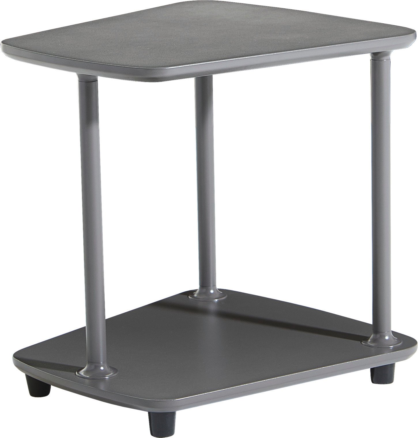 XORA Beistelltisch VIOLA, MDF