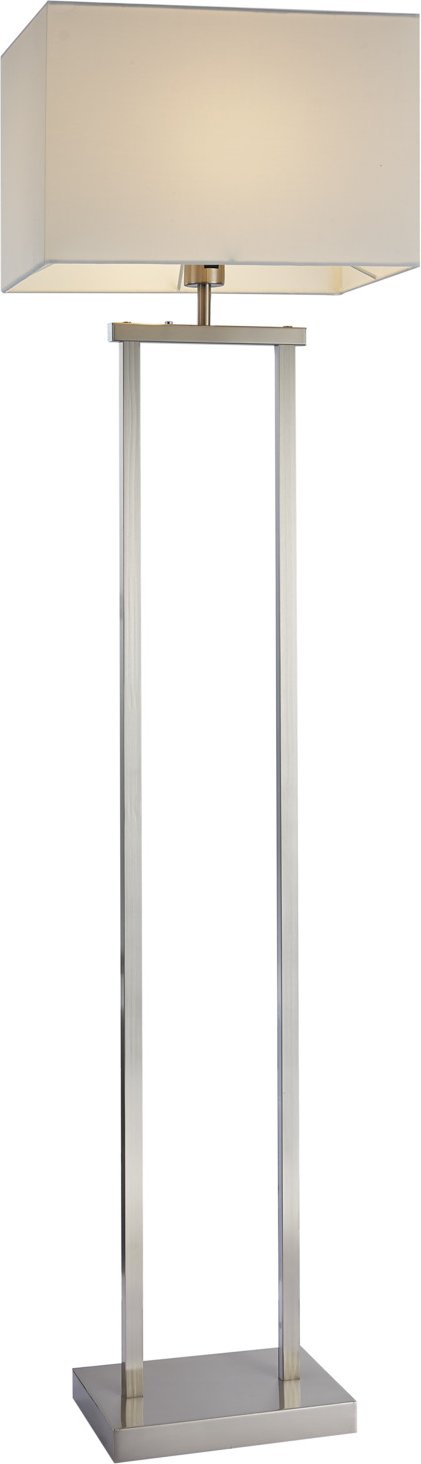 NOWA Stehleuchte SYDNEY, Metall