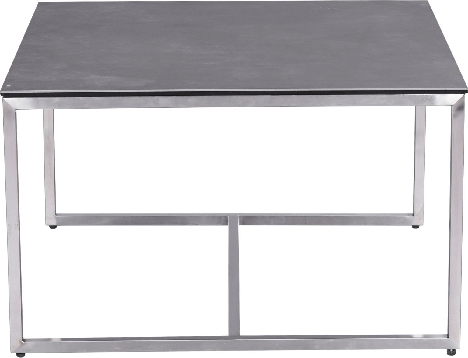 Novel Beistelltisch TERAMO, Keramik