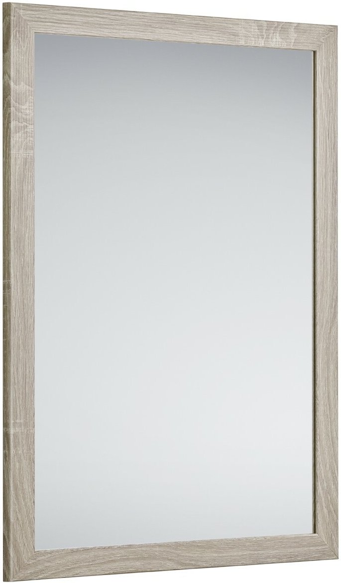 XORA Spiegel THEA, MDF