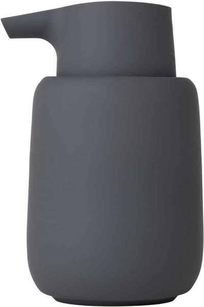 Thumbnail - blomus Seifenspender , Farbe Magnet SONO, Keramik