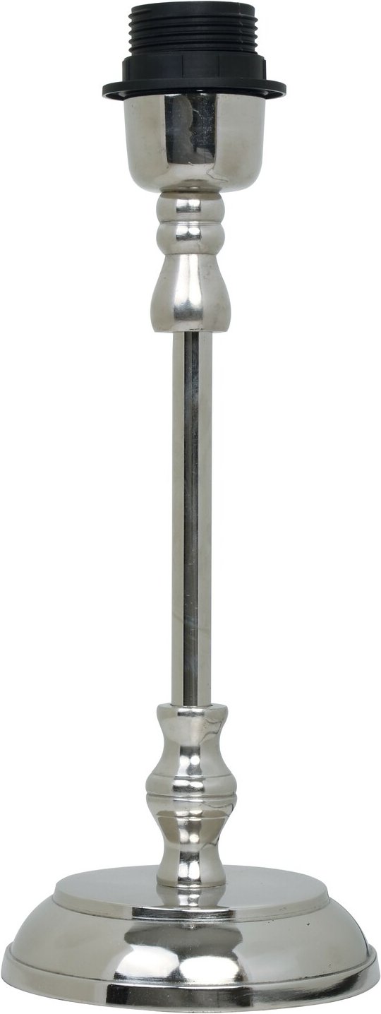 Light&Living Lampenfuß MITHUN, Metall