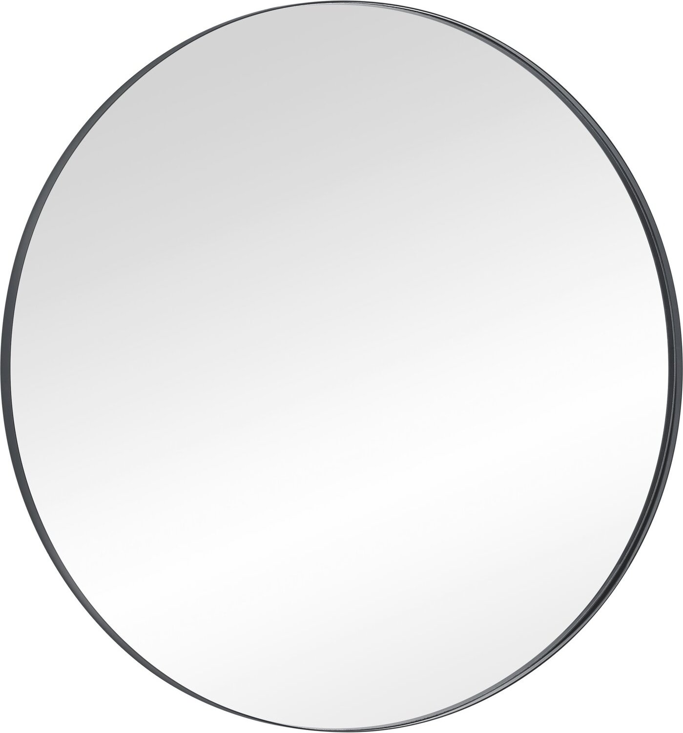 XORA XL-Spiegel BRITTA, Metall