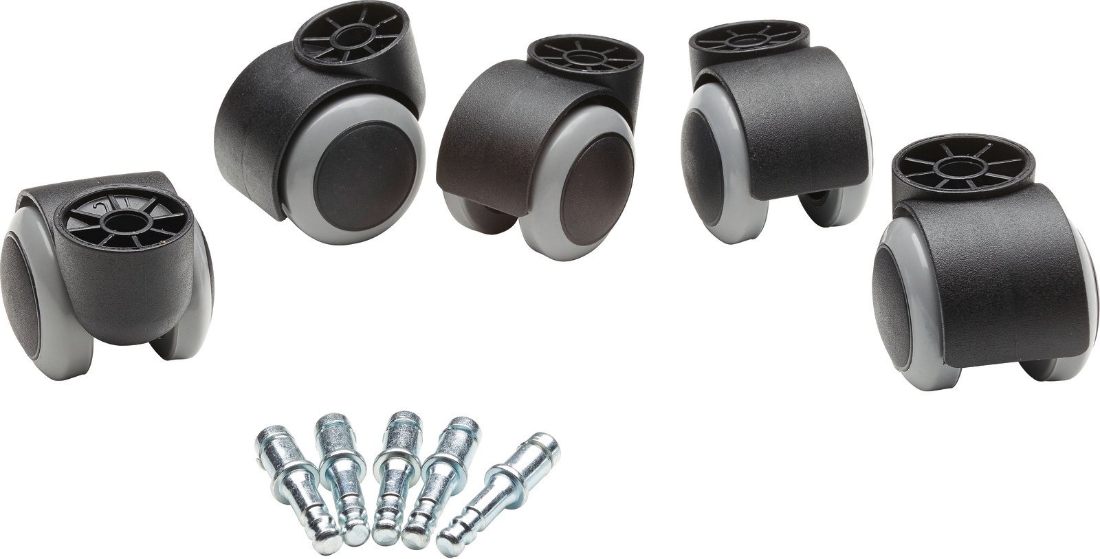 BOXXX Rollenset Filo, Kunststoff