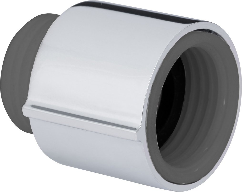 Wenko Water Saving Regulator, Kunststoff