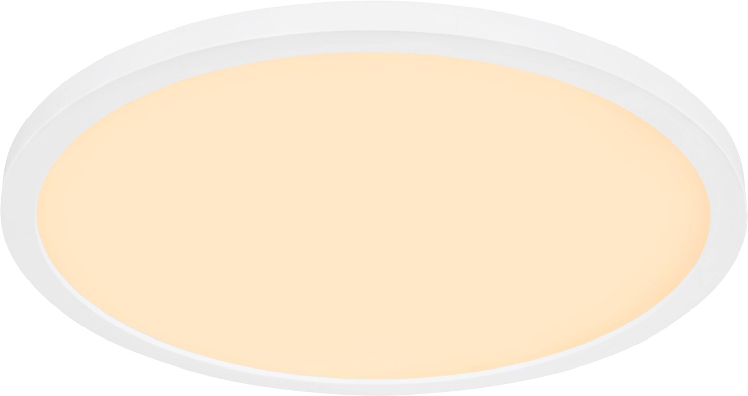 Globo Lighting Deckenleuchte SAPANA, Metall