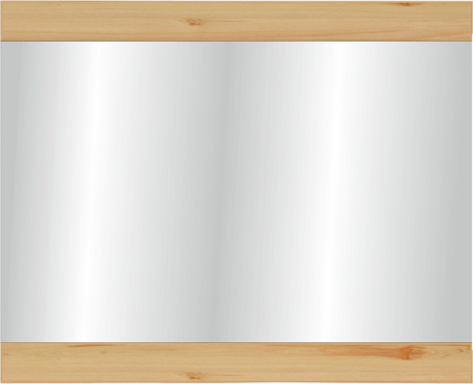 XORA Spiegel OHIO, MDF