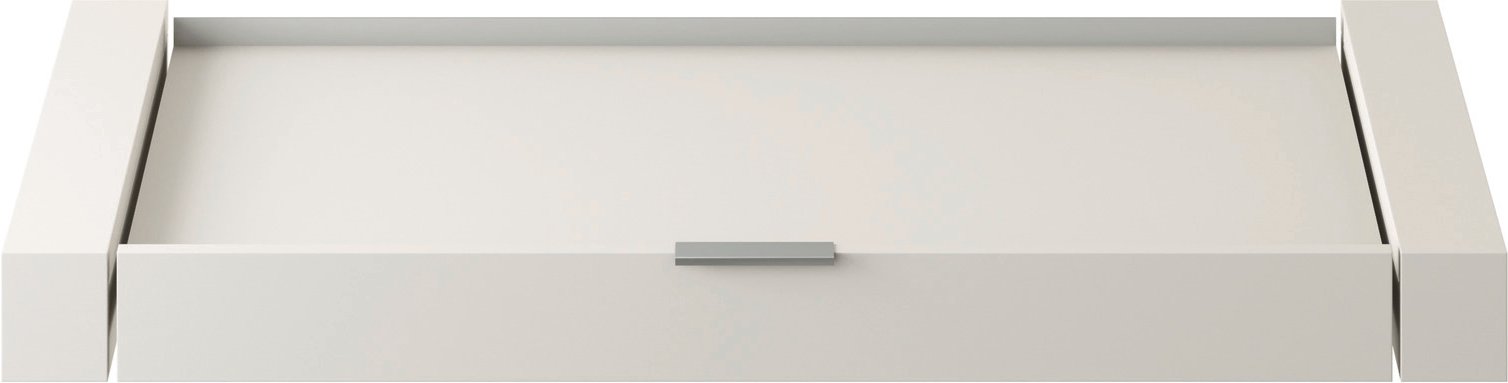 Jutzler Komfortablage JUTZLER