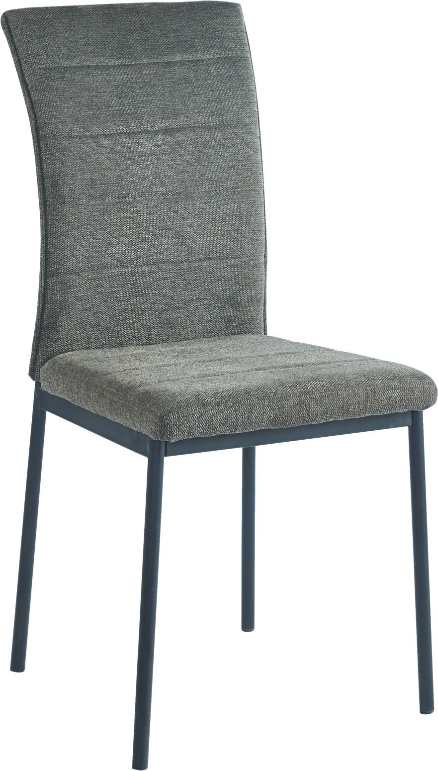 Z2 Stuhl JORDAN, Stoff