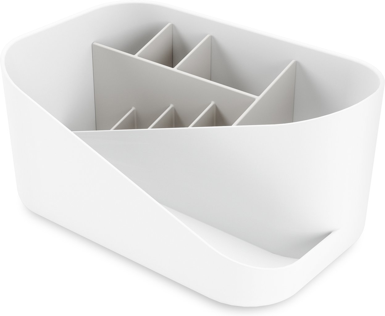 Thumbnail - Umbra Kosmetikaufbewahrungsbehälter GLAM, Kunststoff