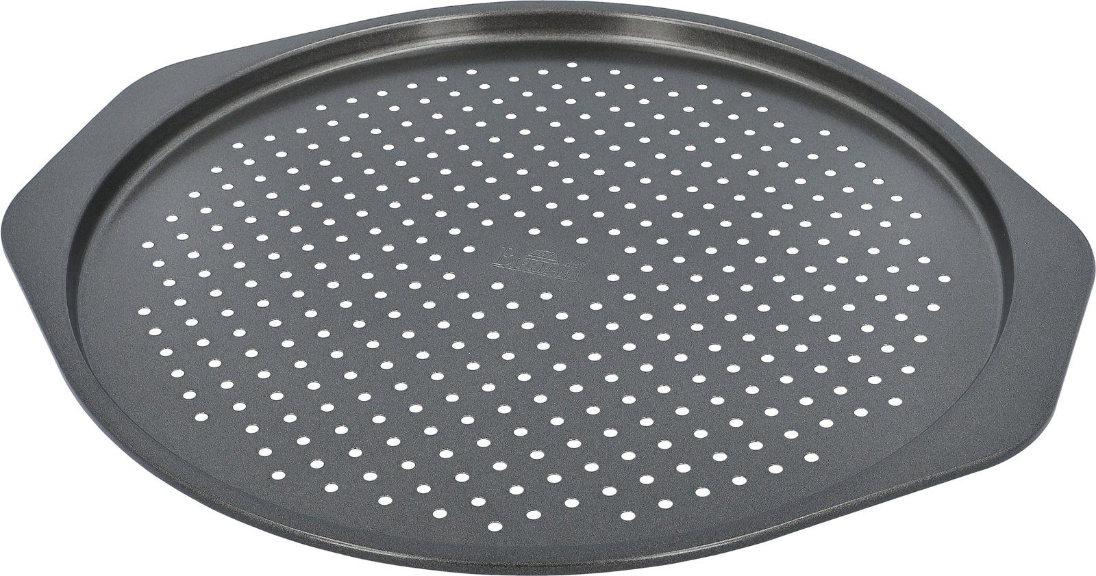 Thumbnail - Birkmann Pizzablech LAIB & SEELE, Stahl