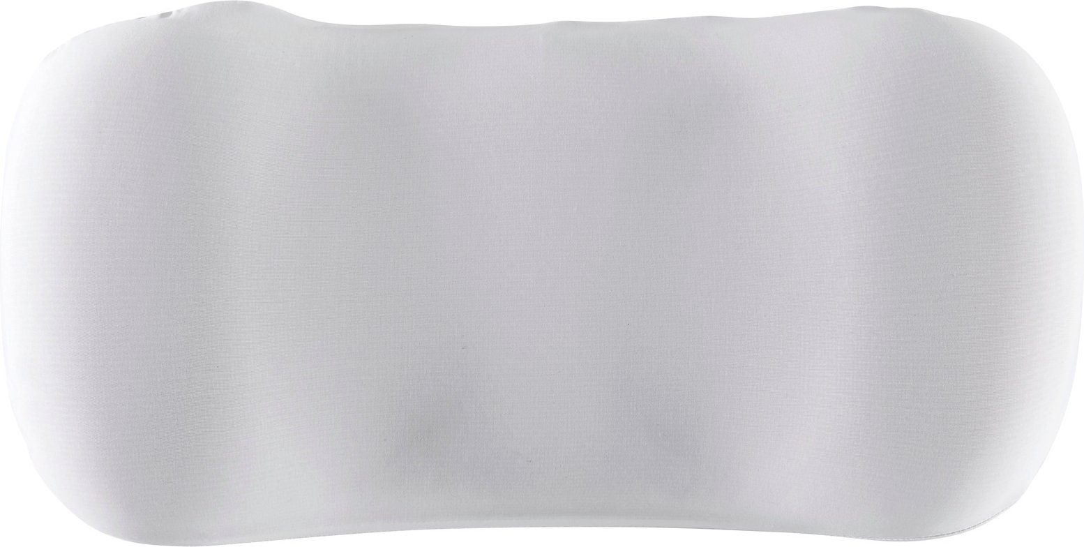 Sleeptex Kissenhülle