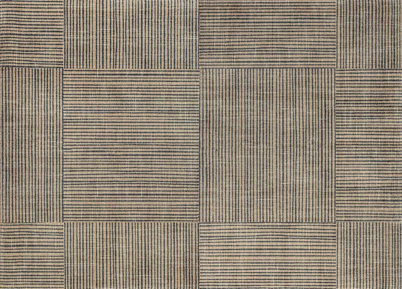 Thumbnail - Kleen-Tex Fußmatte Canvas, Polyamid