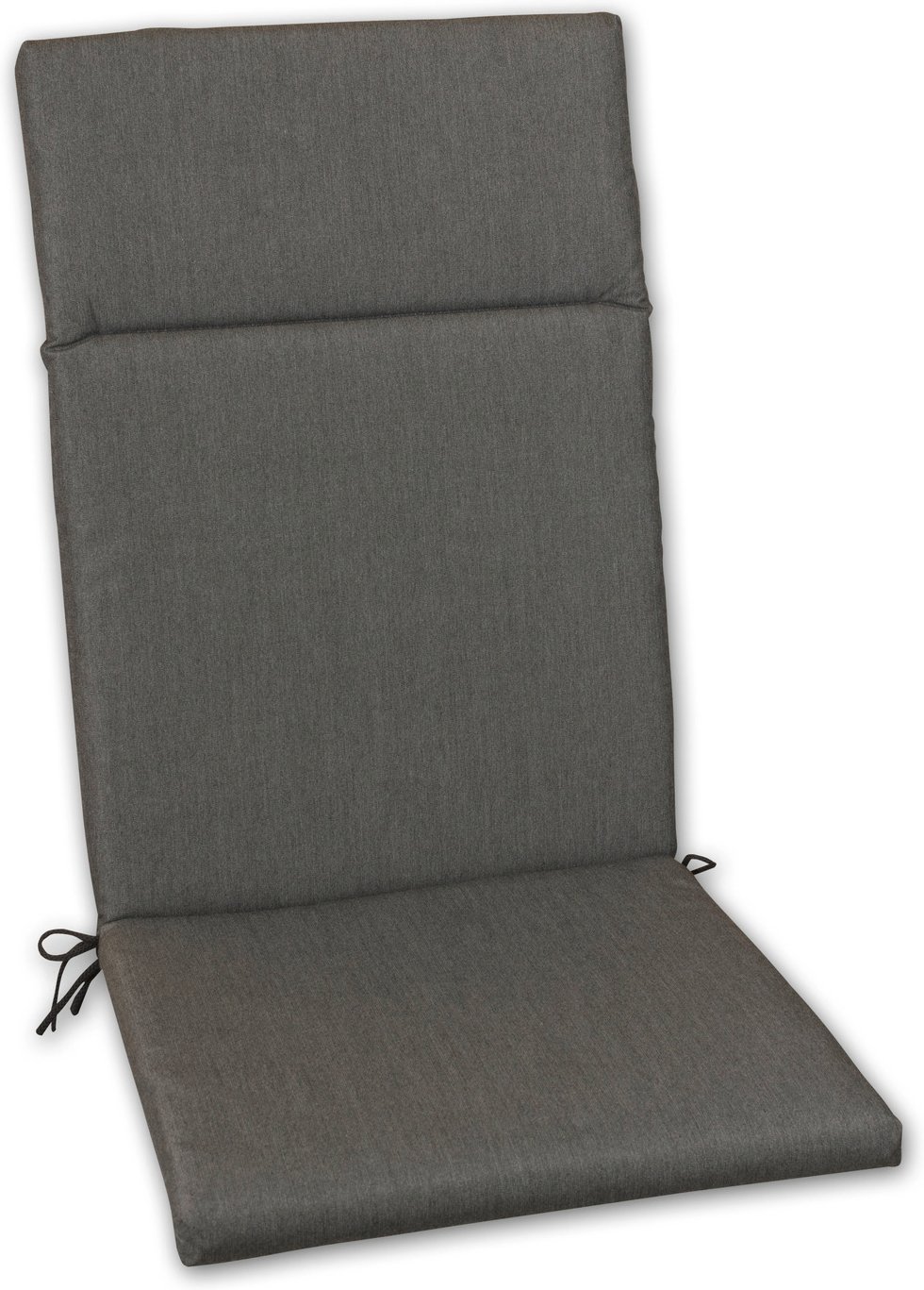 Thumbnail - Schwienhorst Hochlehnerauflage ROYAL, Acryl