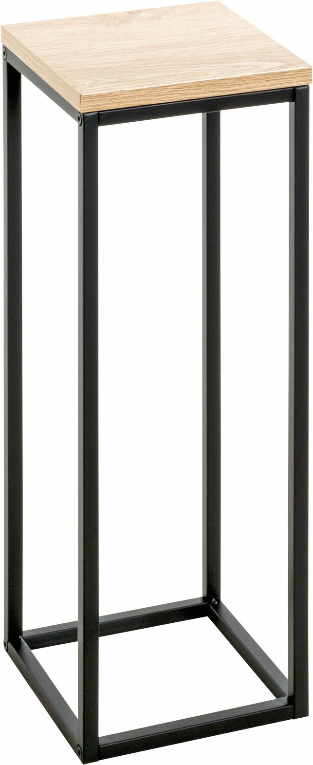 XORA Beistelltisch WATFORD, MDF