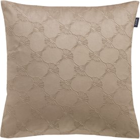 JOOP! Zierkissenhülle J!IMPRESS