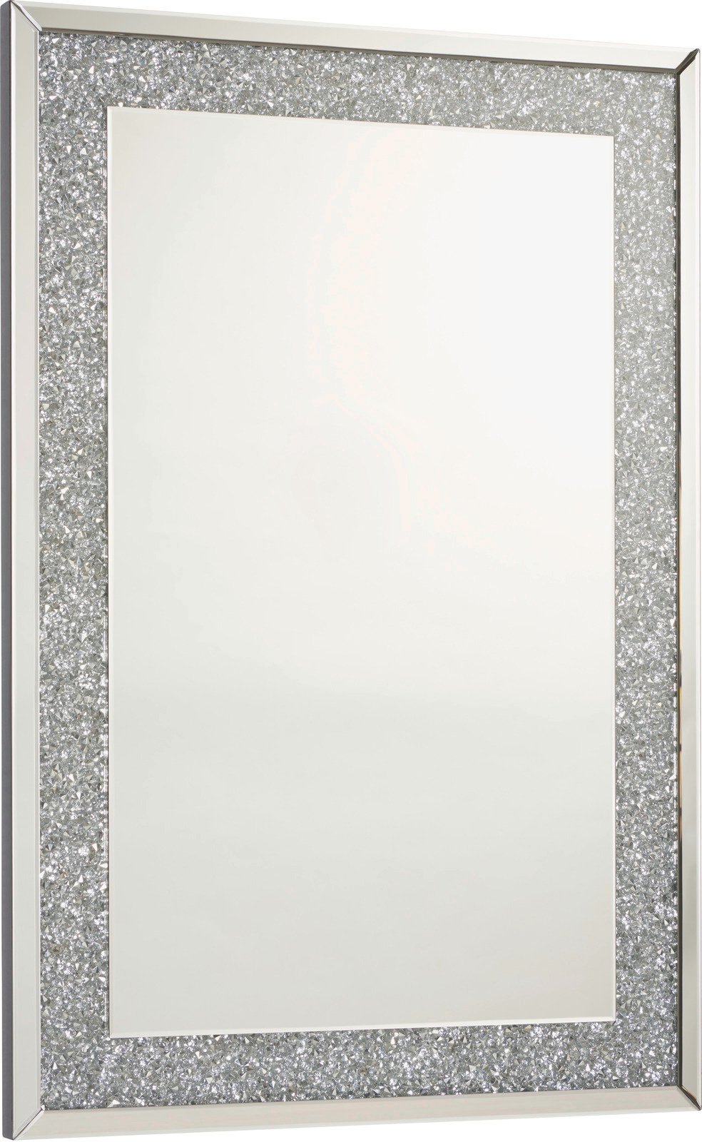 XORA Spiegel ATLANTA, Holz