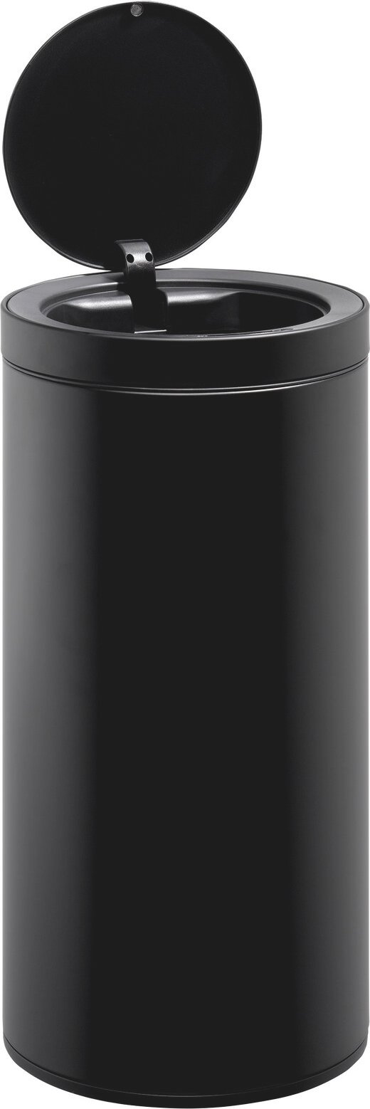 Zurbrüggen Sensor-Abfallsammler 30 Liter