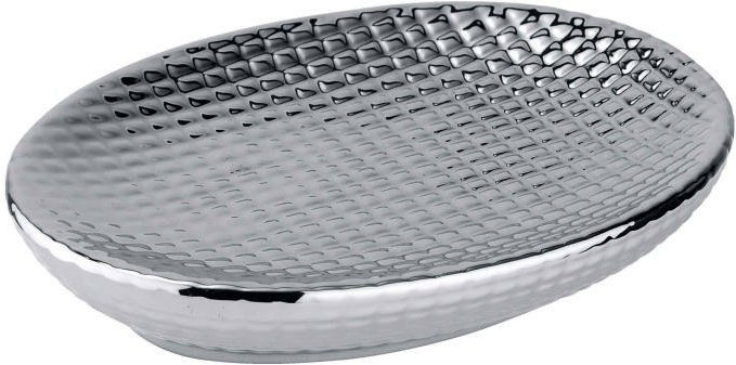 Wenko Keramik Seifenablage Dakar, Keramik