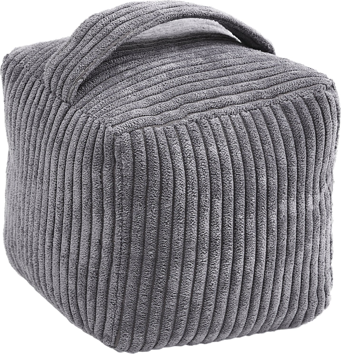 Andiamo Türstopper EMY, Polyester