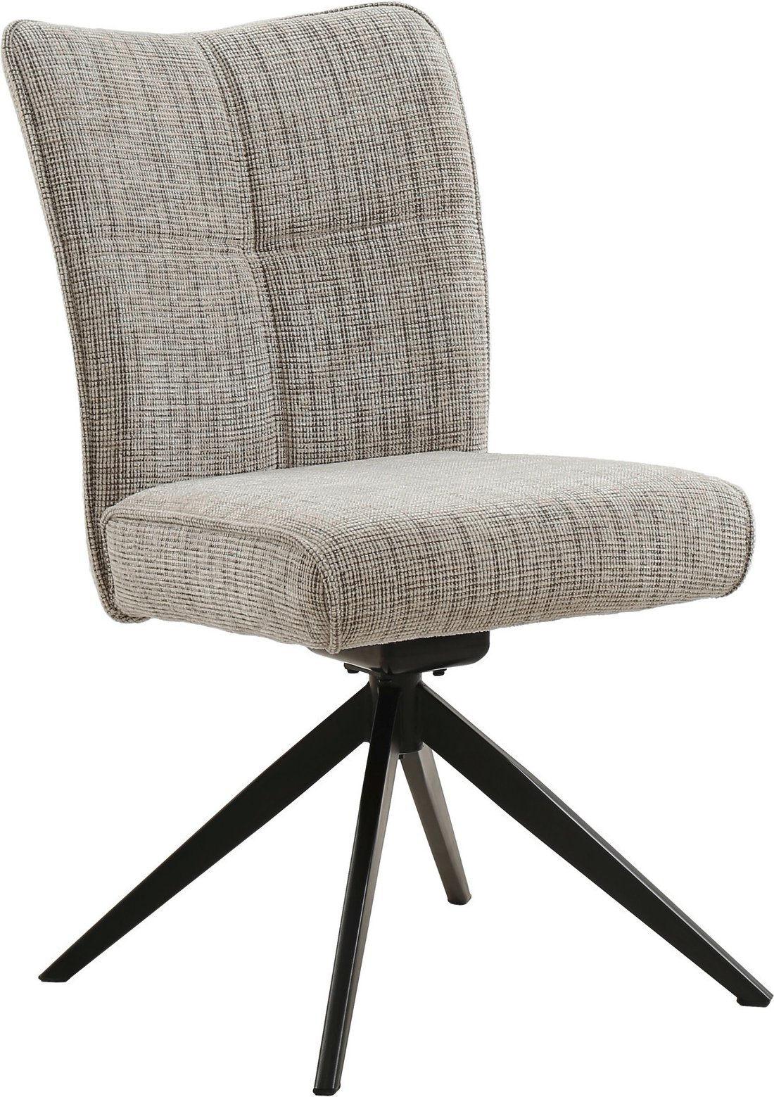 Z2 Stuhl THEODOR, Webstoff