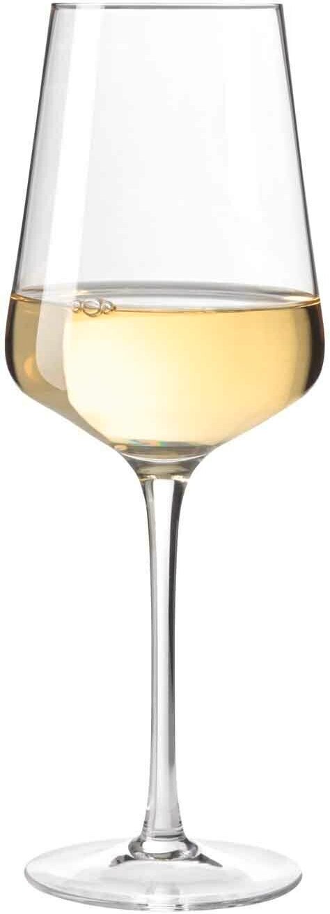 Leonardo Weißweinglas PUCCINI, Glas