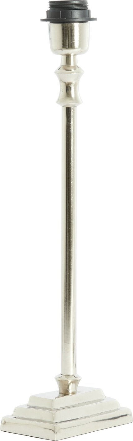 Light&Living Lampenfuss KOTA, Metall